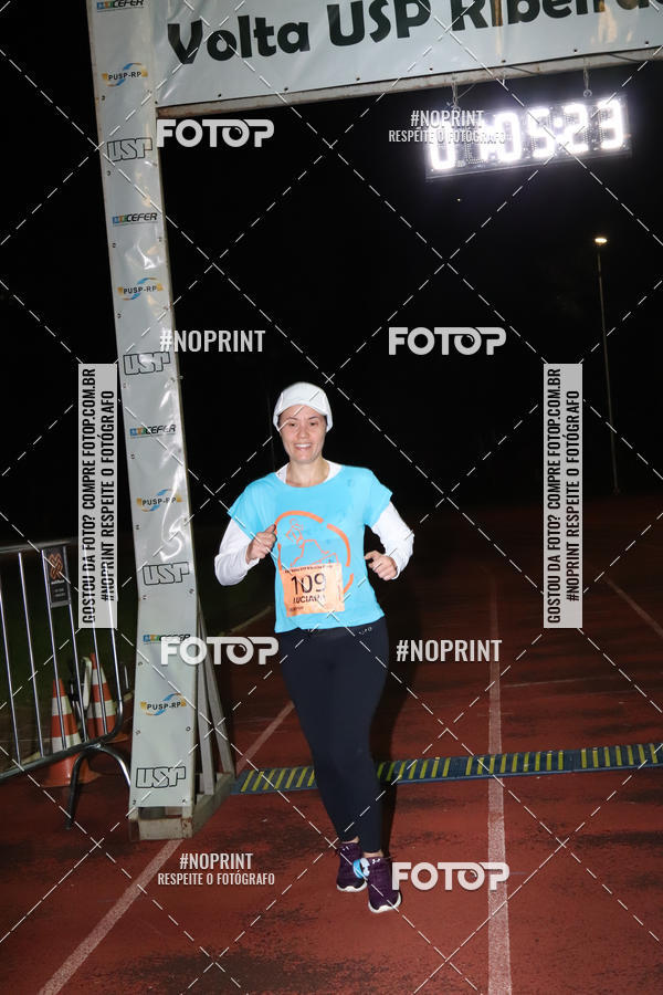 Buy your photos of the event17 VOLTA USP RIBEIRO PRETO on Fotop