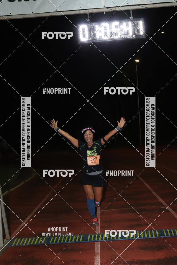 Buy your photos of the event17 VOLTA USP RIBEIRO PRETO on Fotop