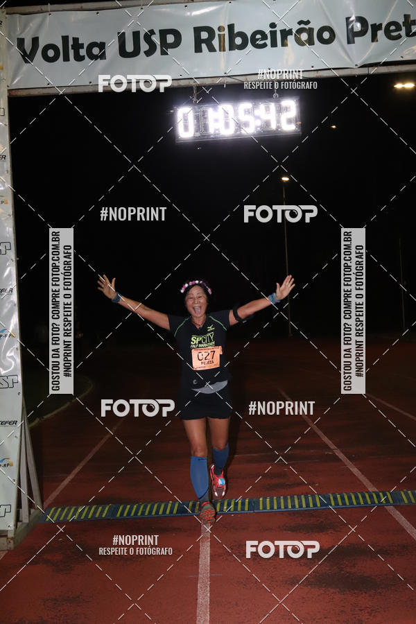 Buy your photos of the event17 VOLTA USP RIBEIRO PRETO on Fotop