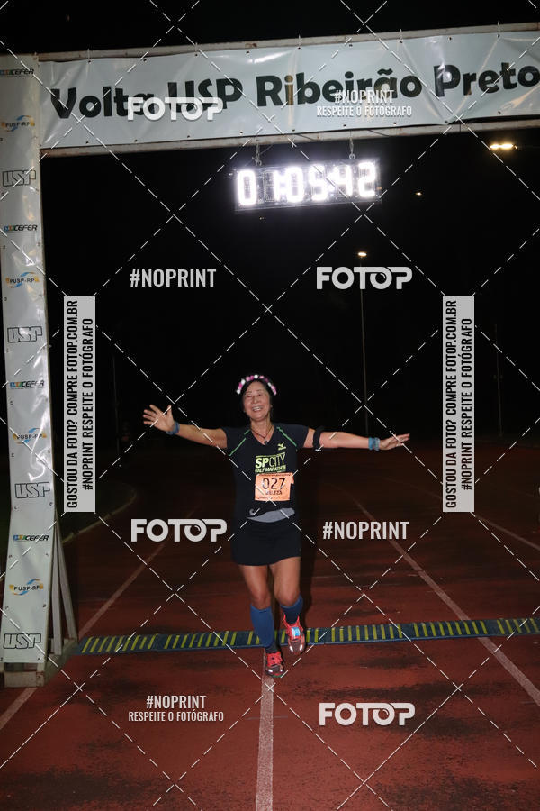 Buy your photos of the event17 VOLTA USP RIBEIRO PRETO on Fotop