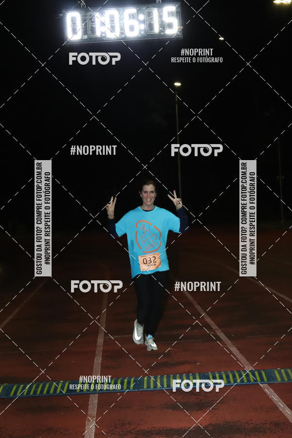 Buy your photos of the event17 VOLTA USP RIBEIRO PRETO on Fotop