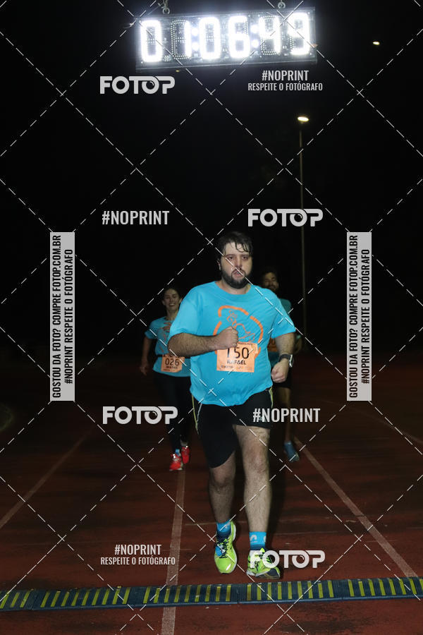Buy your photos of the event17 VOLTA USP RIBEIRO PRETO on Fotop