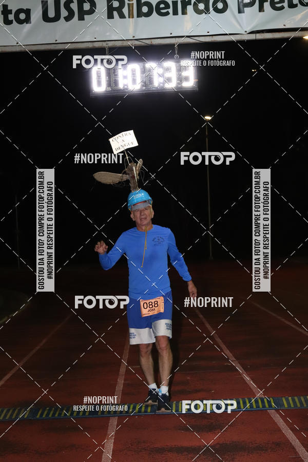 Buy your photos of the event17 VOLTA USP RIBEIRO PRETO on Fotop