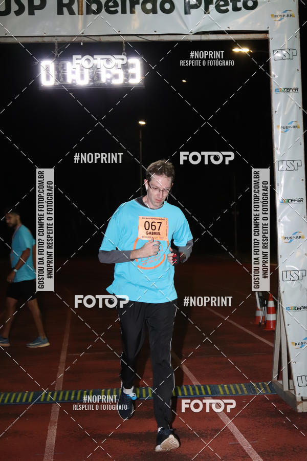 Buy your photos of the event17 VOLTA USP RIBEIRO PRETO on Fotop