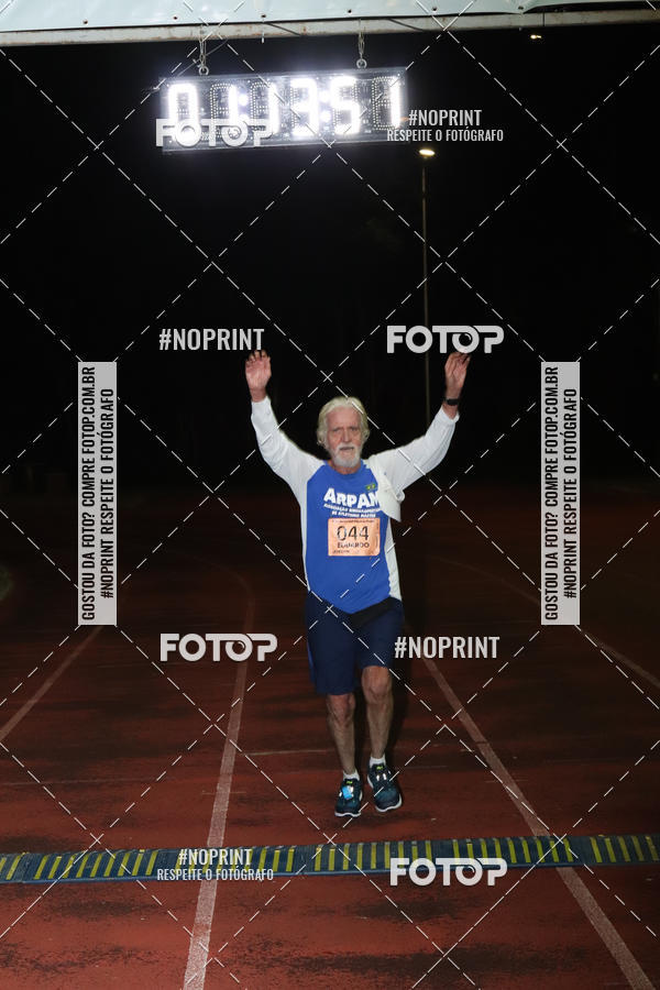 Buy your photos of the event17 VOLTA USP RIBEIRO PRETO on Fotop