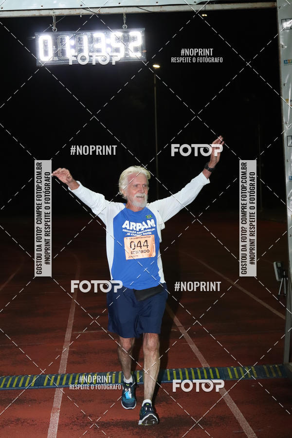 Buy your photos of the event17 VOLTA USP RIBEIRO PRETO on Fotop