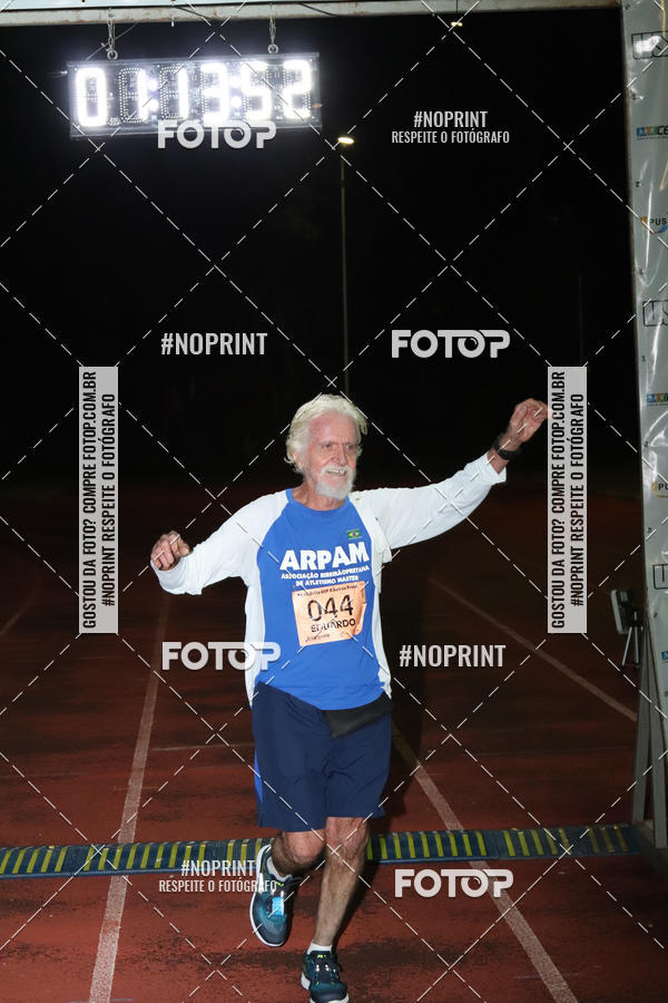 Buy your photos of the event17 VOLTA USP RIBEIRO PRETO on Fotop