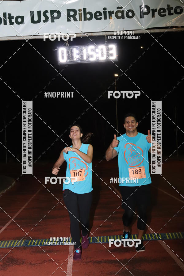 Buy your photos of the event17 VOLTA USP RIBEIRO PRETO on Fotop