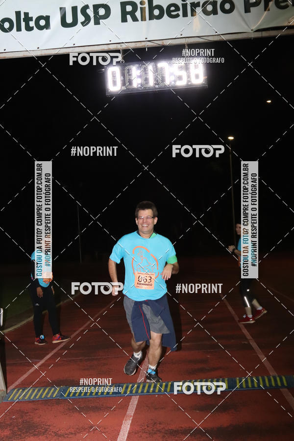 Buy your photos of the event17 VOLTA USP RIBEIRO PRETO on Fotop