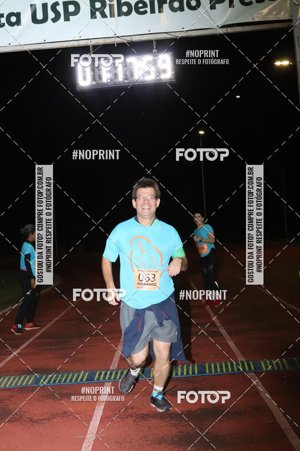Buy your photos of the event17 VOLTA USP RIBEIRO PRETO on Fotop