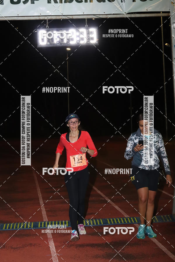 Buy your photos of the event17 VOLTA USP RIBEIRO PRETO on Fotop