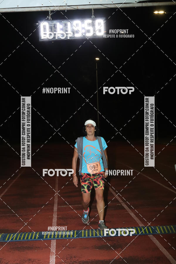 Buy your photos of the event17 VOLTA USP RIBEIRO PRETO on Fotop