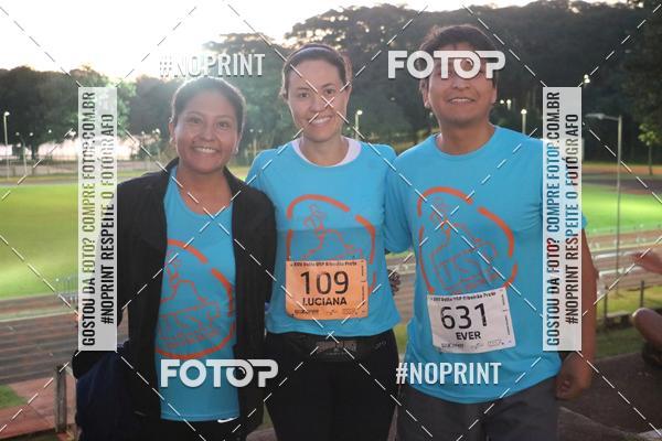 Buy your photos of the event17 VOLTA USP RIBEIRO PRETO on Fotop
