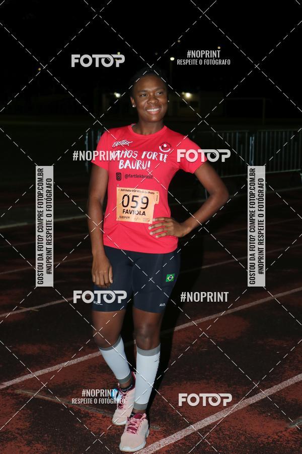 Buy your photos of the event17 VOLTA USP RIBEIRO PRETO on Fotop