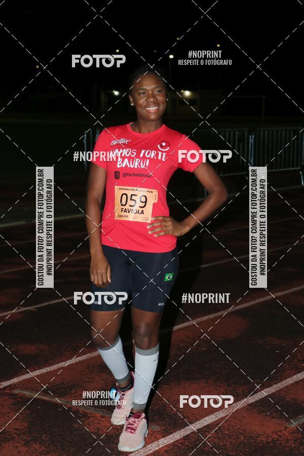 Buy your photos of the event17 VOLTA USP RIBEIRO PRETO on Fotop