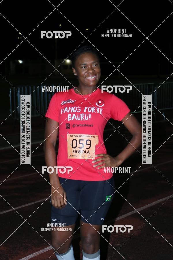 Buy your photos of the event17 VOLTA USP RIBEIRO PRETO on Fotop