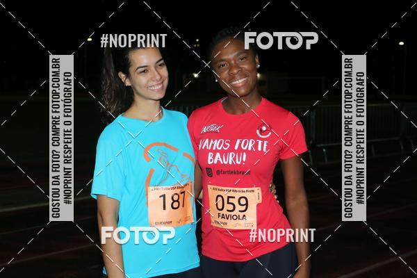 Buy your photos of the event17 VOLTA USP RIBEIRO PRETO on Fotop