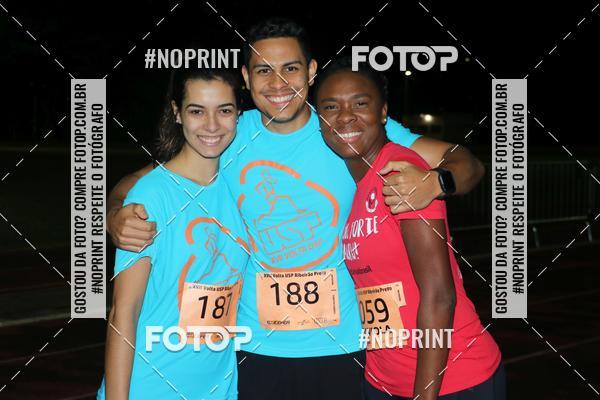 Buy your photos of the event17 VOLTA USP RIBEIRO PRETO on Fotop