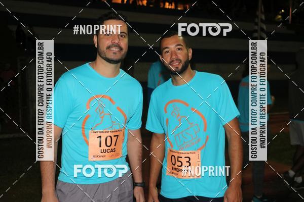 Buy your photos of the event17 VOLTA USP RIBEIRO PRETO on Fotop