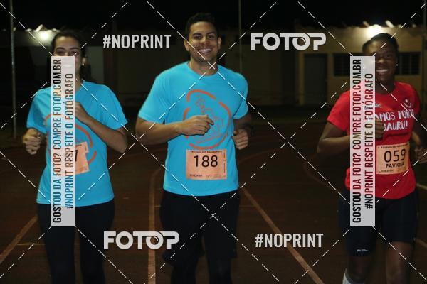 Buy your photos of the event17 VOLTA USP RIBEIRO PRETO on Fotop
