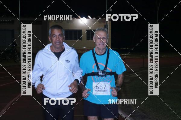 Buy your photos of the event17 VOLTA USP RIBEIRO PRETO on Fotop