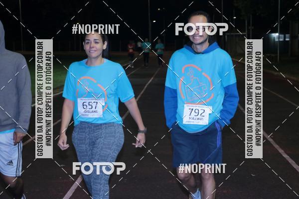 Buy your photos of the event17 VOLTA USP RIBEIRO PRETO on Fotop