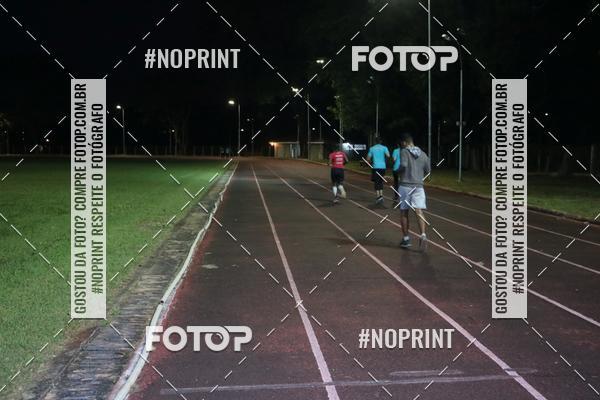 Buy your photos of the event17 VOLTA USP RIBEIRO PRETO on Fotop