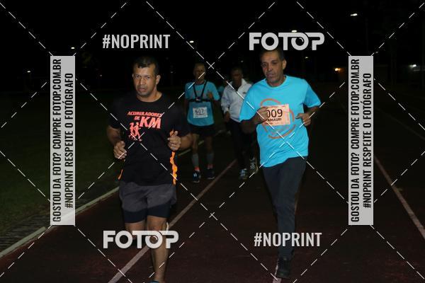 Buy your photos of the event17 VOLTA USP RIBEIRO PRETO on Fotop