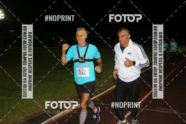 Buy your photos of the event17 VOLTA USP RIBEIRO PRETO on Fotop
