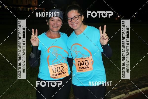 Buy your photos of the event17 VOLTA USP RIBEIRO PRETO on Fotop