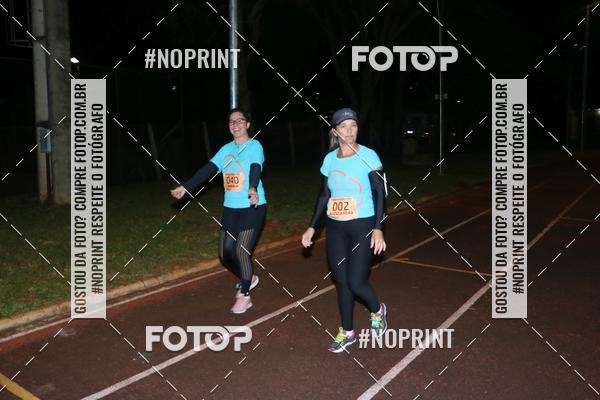 Buy your photos of the event17 VOLTA USP RIBEIRO PRETO on Fotop