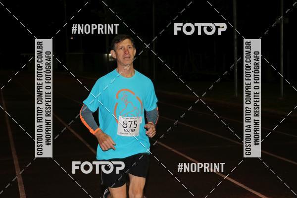 Buy your photos of the event17 VOLTA USP RIBEIRO PRETO on Fotop