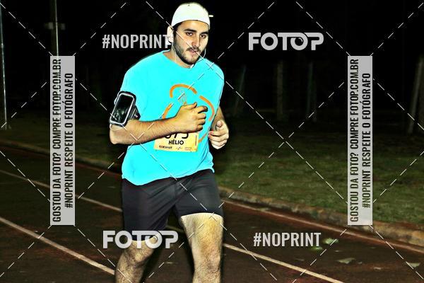 Buy your photos of the event17 VOLTA USP RIBEIRO PRETO on Fotop
