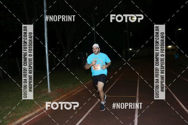 Buy your photos of the event17 VOLTA USP RIBEIRO PRETO on Fotop