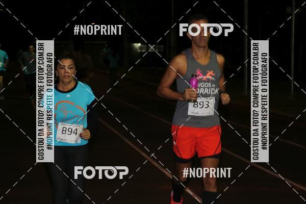 Buy your photos of the event17 VOLTA USP RIBEIRO PRETO on Fotop