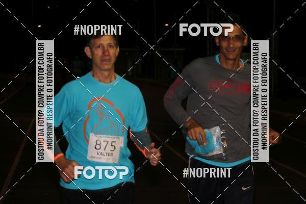 Buy your photos of the event17 VOLTA USP RIBEIRO PRETO on Fotop