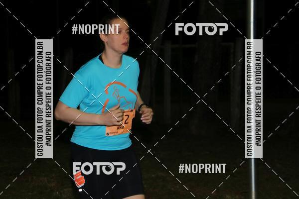 Buy your photos of the event17 VOLTA USP RIBEIRO PRETO on Fotop