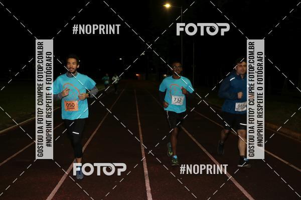 Buy your photos of the event17 VOLTA USP RIBEIRO PRETO on Fotop