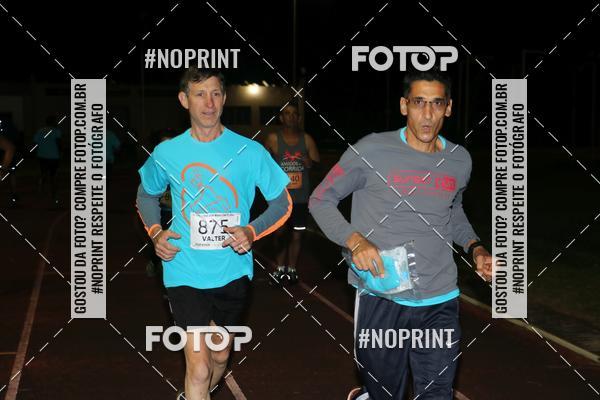 Buy your photos of the event17 VOLTA USP RIBEIRO PRETO on Fotop