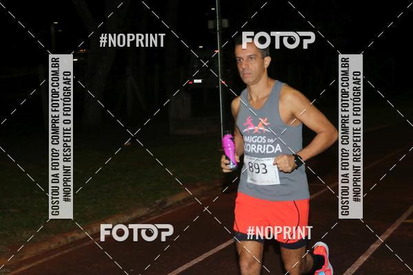 Buy your photos of the event17 VOLTA USP RIBEIRO PRETO on Fotop