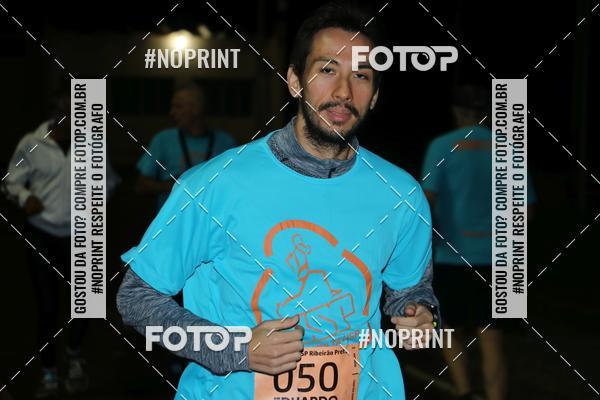 Buy your photos of the event17 VOLTA USP RIBEIRO PRETO on Fotop