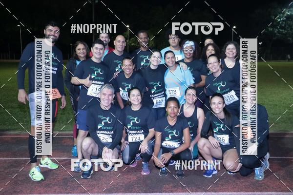 Buy your photos of the event17 VOLTA USP RIBEIRO PRETO on Fotop