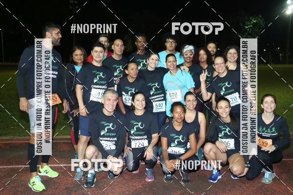 Buy your photos of the event17 VOLTA USP RIBEIRO PRETO on Fotop