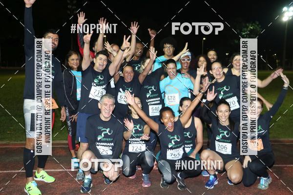 Buy your photos of the event17 VOLTA USP RIBEIRO PRETO on Fotop