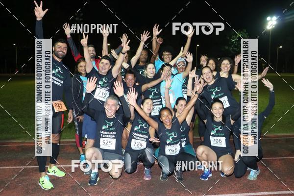 Buy your photos of the event17 VOLTA USP RIBEIRO PRETO on Fotop