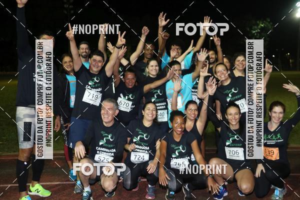 Buy your photos of the event17 VOLTA USP RIBEIRO PRETO on Fotop