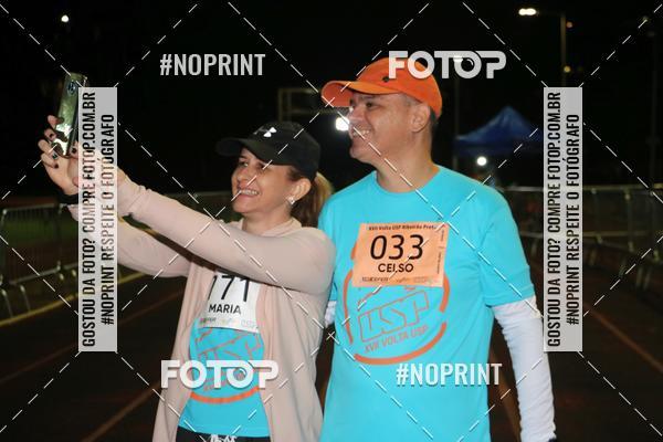 Buy your photos of the event17 VOLTA USP RIBEIRO PRETO on Fotop