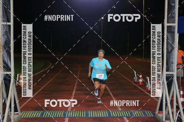 Buy your photos of the event17 VOLTA USP RIBEIRO PRETO on Fotop