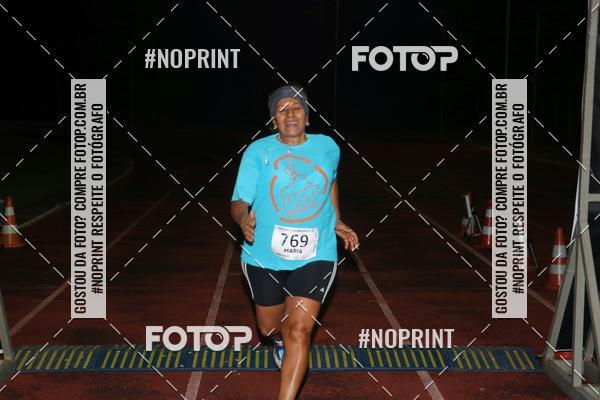 Buy your photos of the event17 VOLTA USP RIBEIRO PRETO on Fotop
