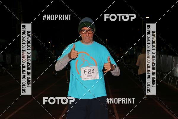 Buy your photos of the event17 VOLTA USP RIBEIRO PRETO on Fotop